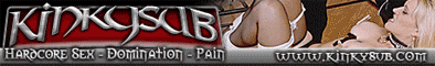 Visit Kinkysub.
